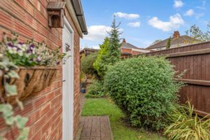 Photo 26- click for photo gallery